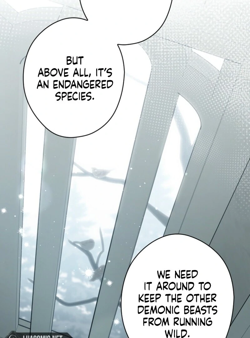 How to Get My Husband on My Side Chapter 117 - Page 82