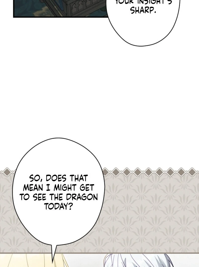 How to Get My Husband on My Side Chapter 117 - Page 85