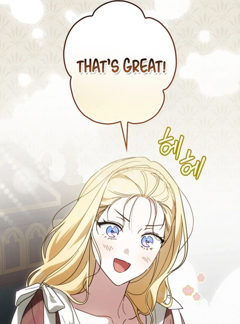 How to Get My Husband on My Side Chapter 117 - Page 87