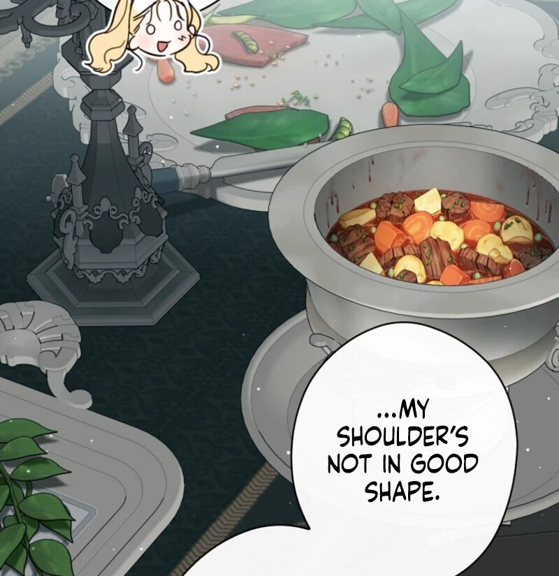 How to Get My Husband on My Side Chapter 117 - Page 9