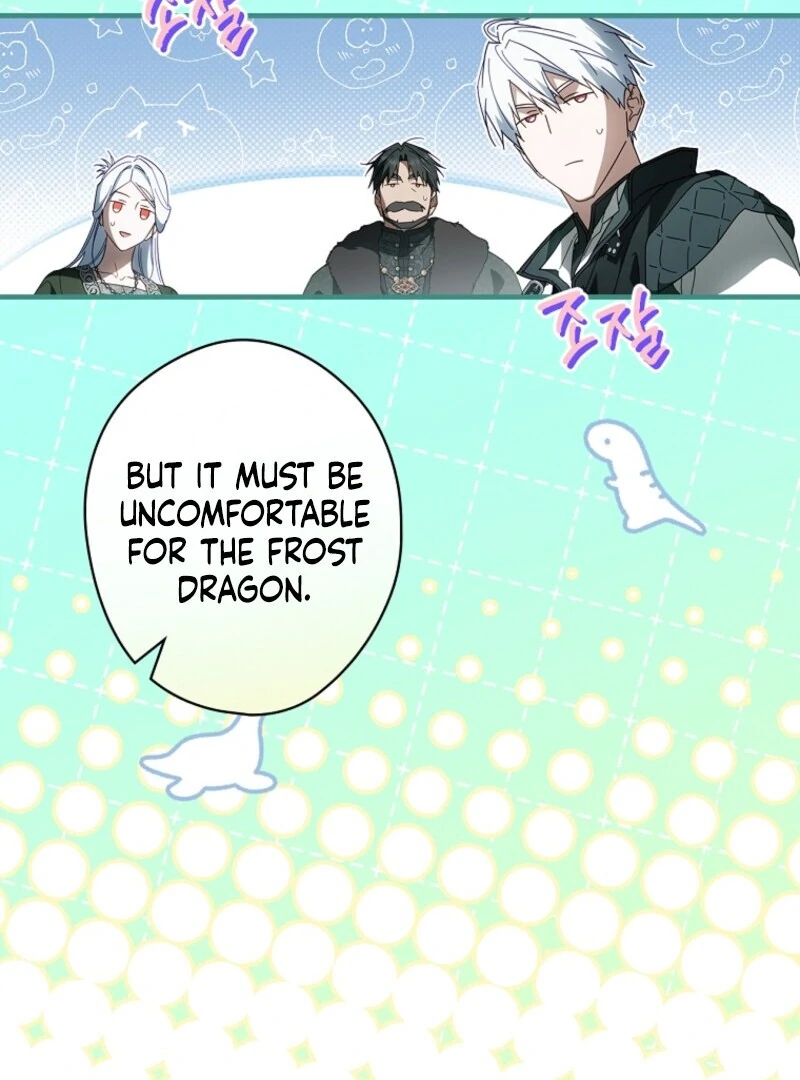 How to Get My Husband on My Side Chapter 117 - Page 90