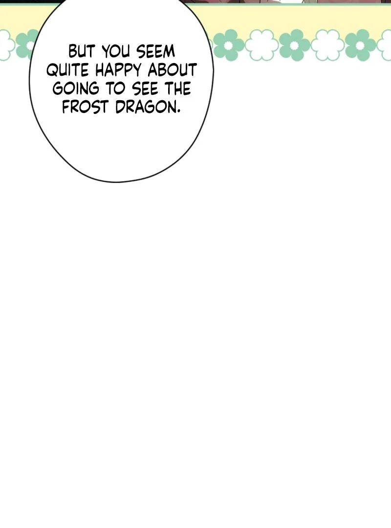 How to Get My Husband on My Side Chapter 117 - Page 92