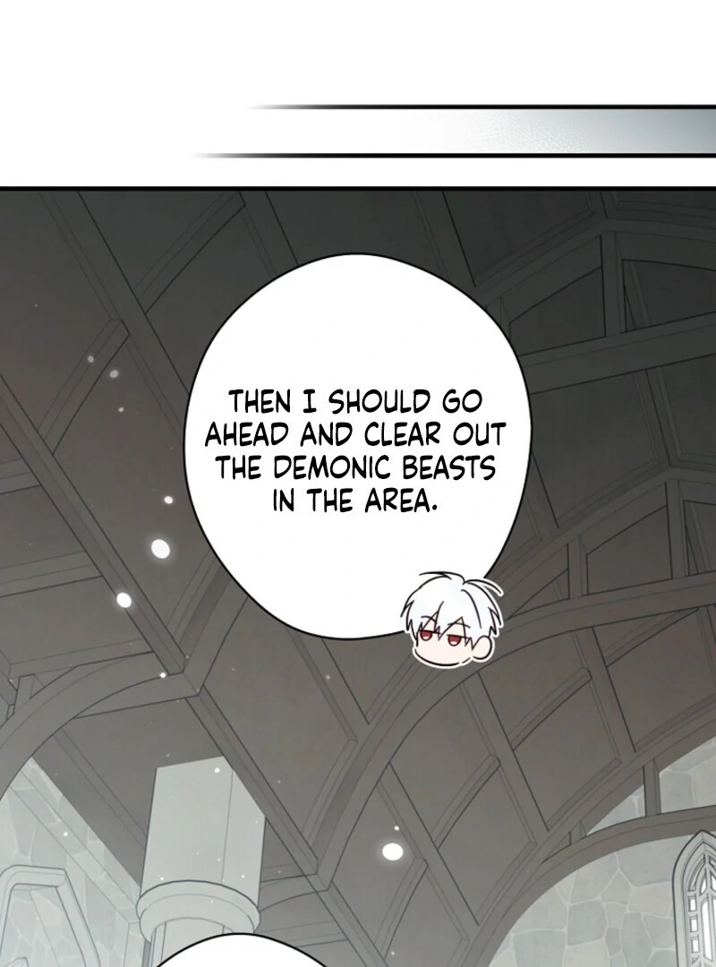 How to Get My Husband on My Side Chapter 117 - Page 93
