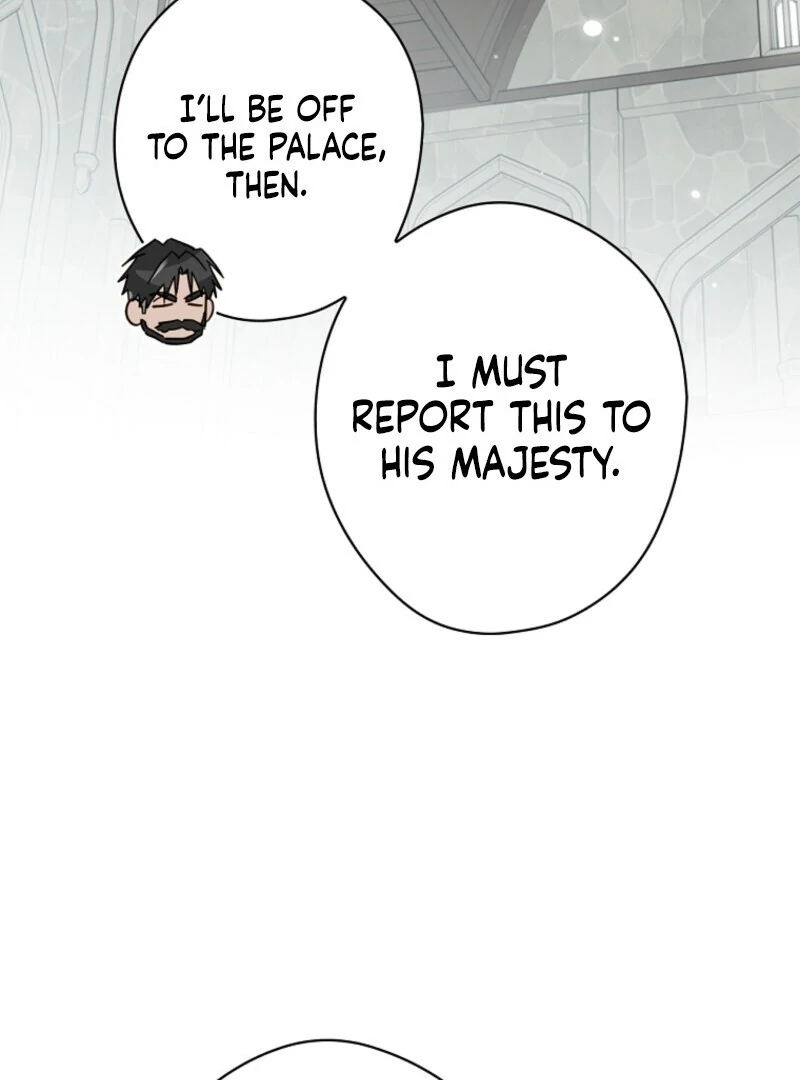 How to Get My Husband on My Side Chapter 117 - Page 94