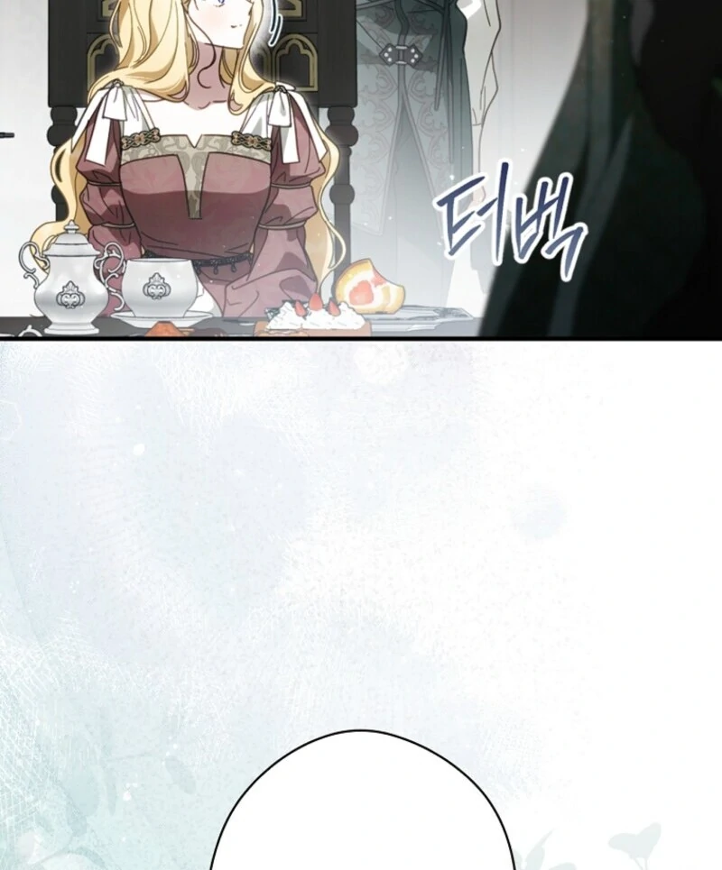 How to Get My Husband on My Side Chapter 117 - Page 96
