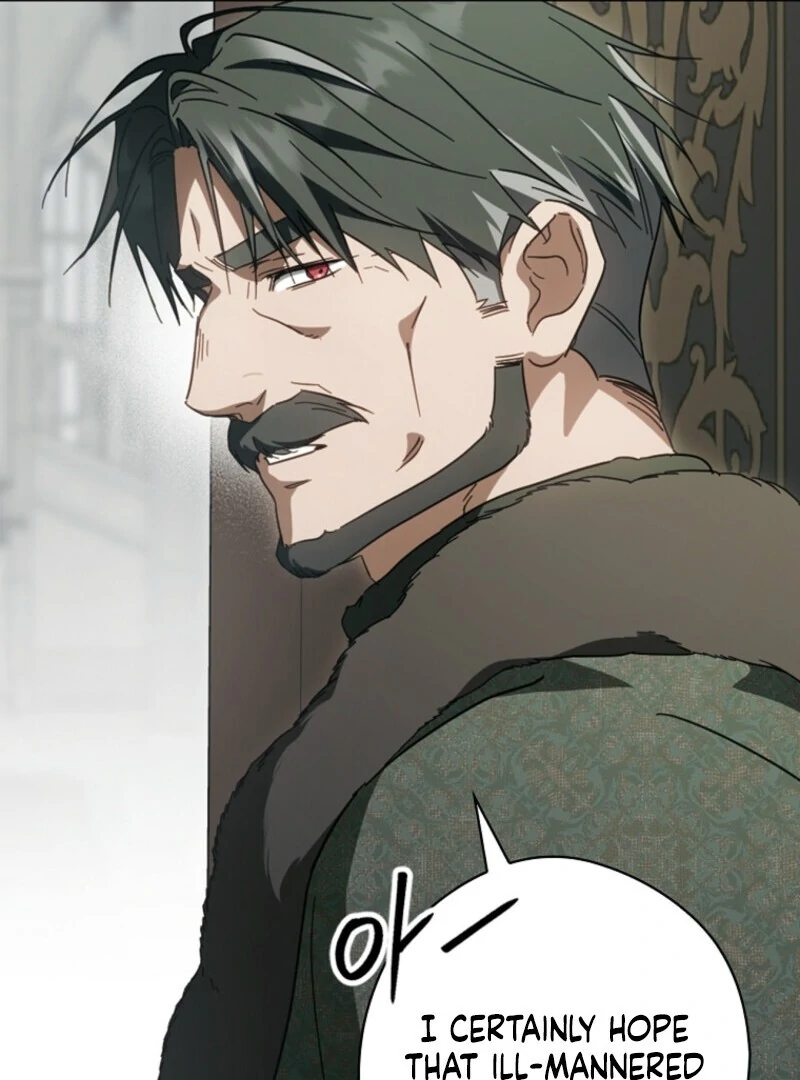 How to Get My Husband on My Side Chapter 117 - Page 98
