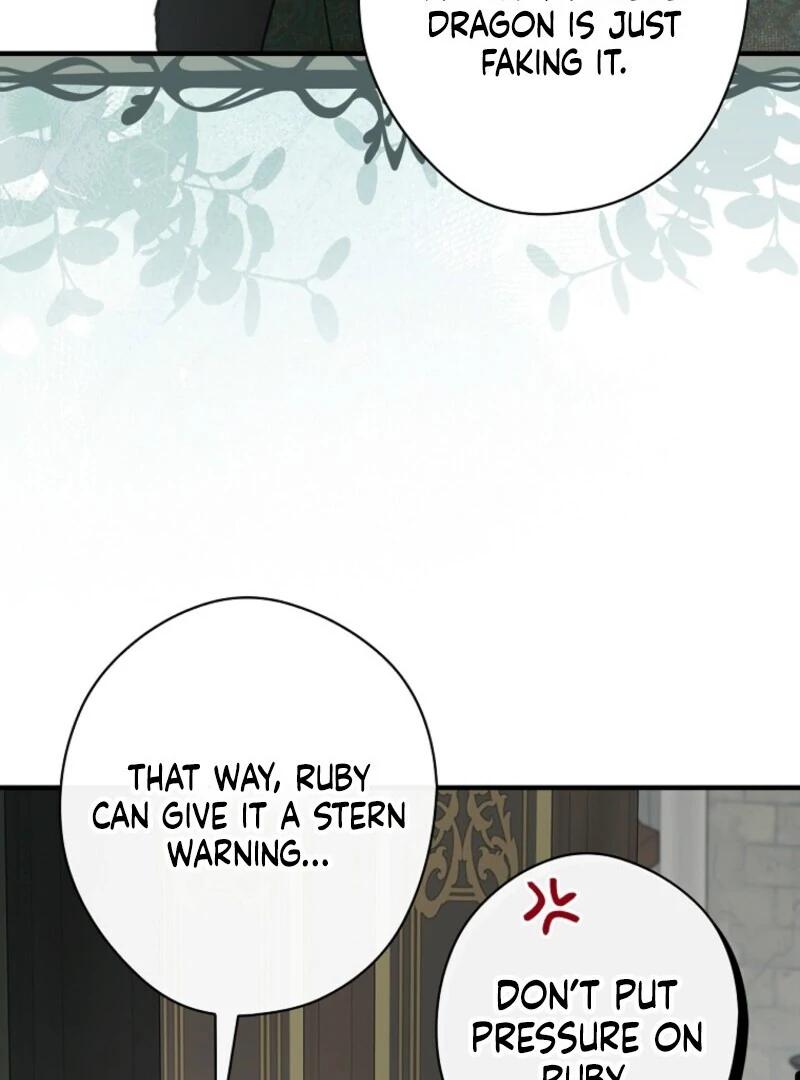 How to Get My Husband on My Side Chapter 117 - Page 99