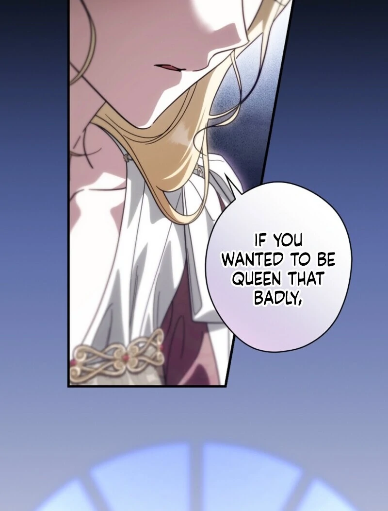 How to Get My Husband on My Side Chapter 118 - Page 100