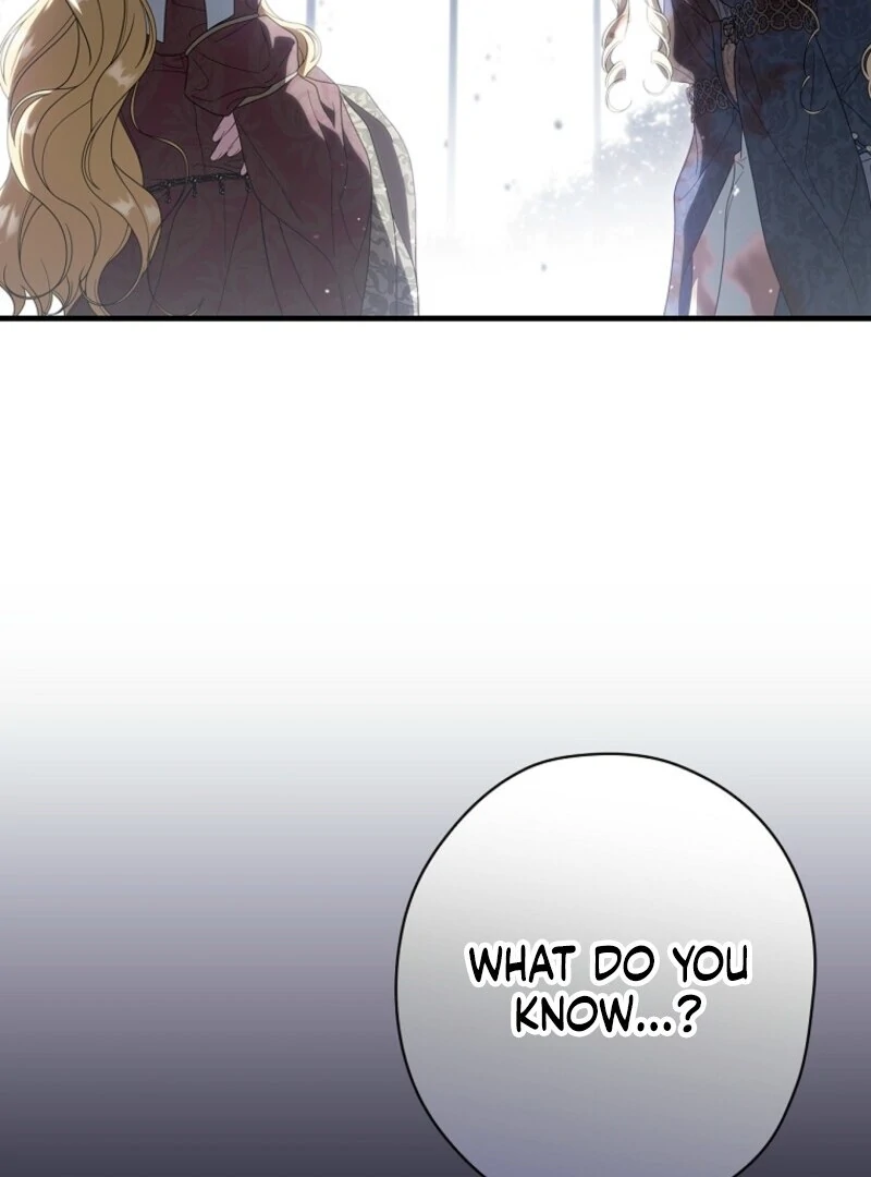 How to Get My Husband on My Side Chapter 118 - Page 102