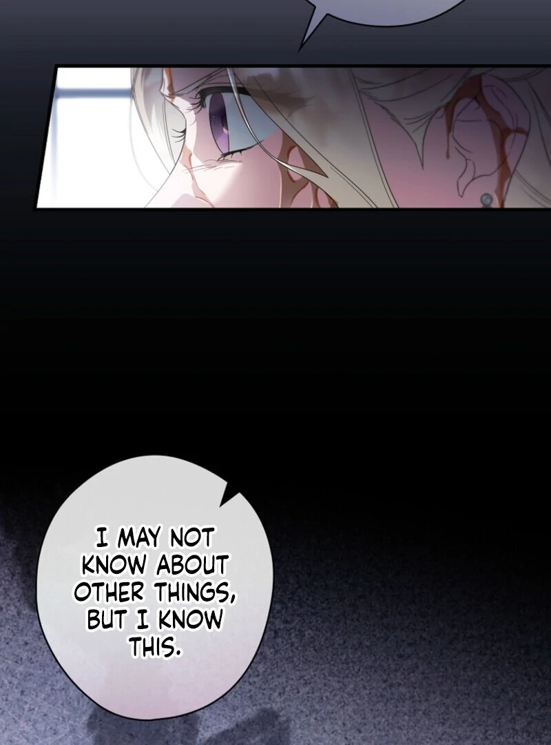 How to Get My Husband on My Side Chapter 118 - Page 103