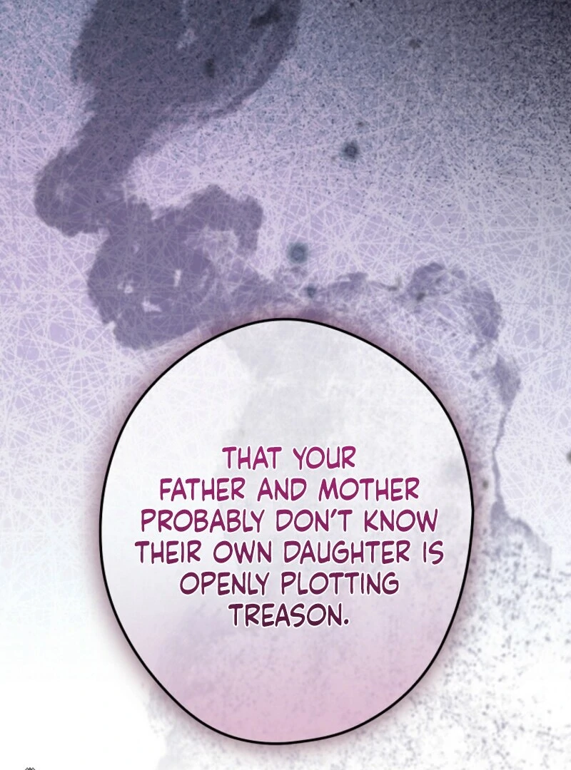 How to Get My Husband on My Side Chapter 118 - Page 104