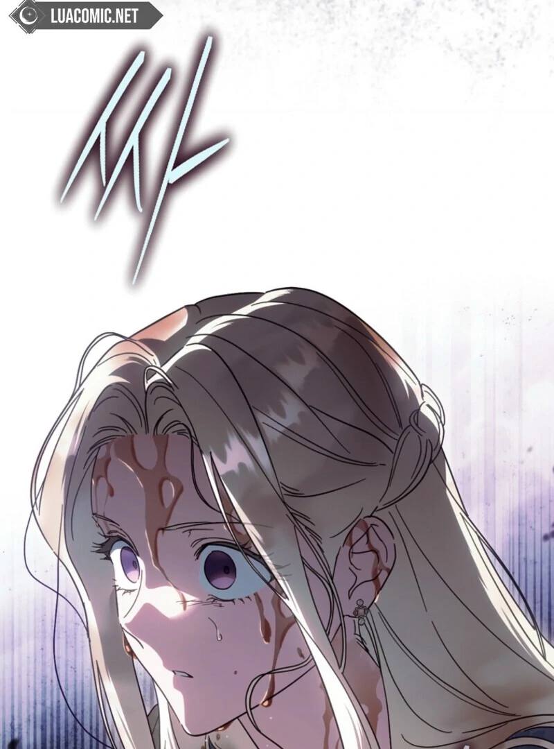 How to Get My Husband on My Side Chapter 118 - Page 105