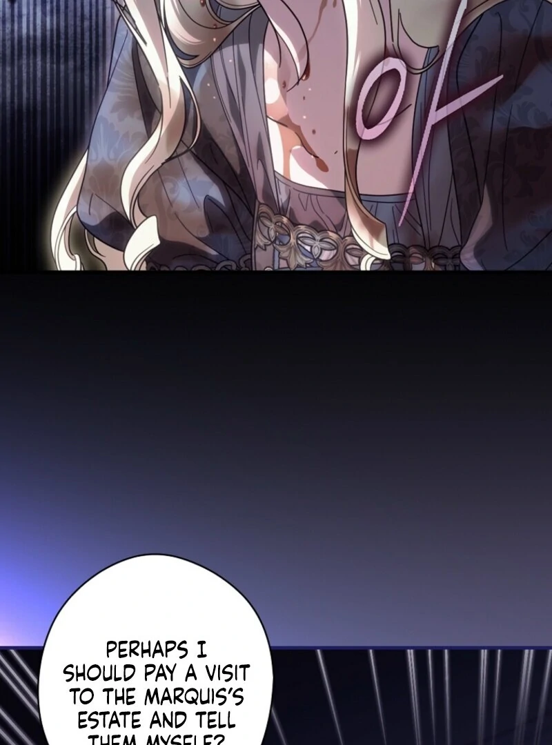 How to Get My Husband on My Side Chapter 118 - Page 106