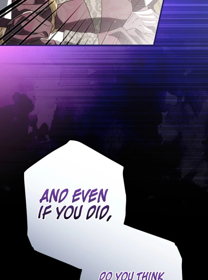 How to Get My Husband on My Side Chapter 118 - Page 108