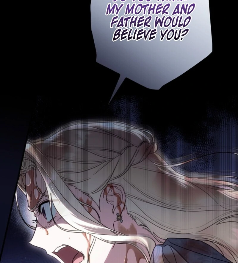 How to Get My Husband on My Side Chapter 118 - Page 109