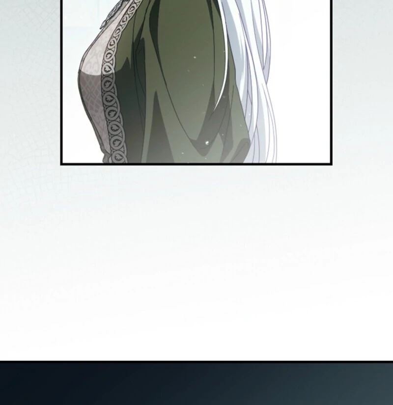 How to Get My Husband on My Side Chapter 118 - Page 11