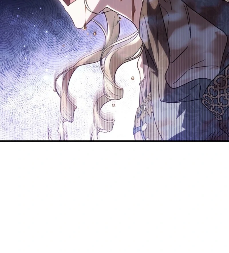 How to Get My Husband on My Side Chapter 118 - Page 110