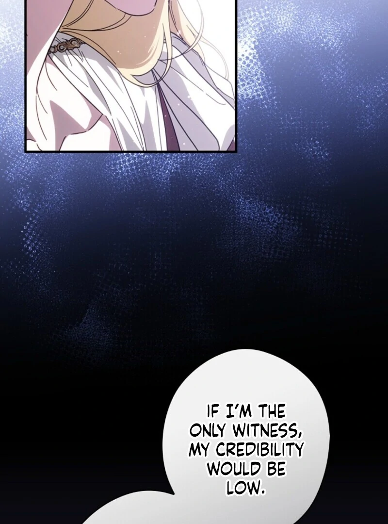 How to Get My Husband on My Side Chapter 118 - Page 112
