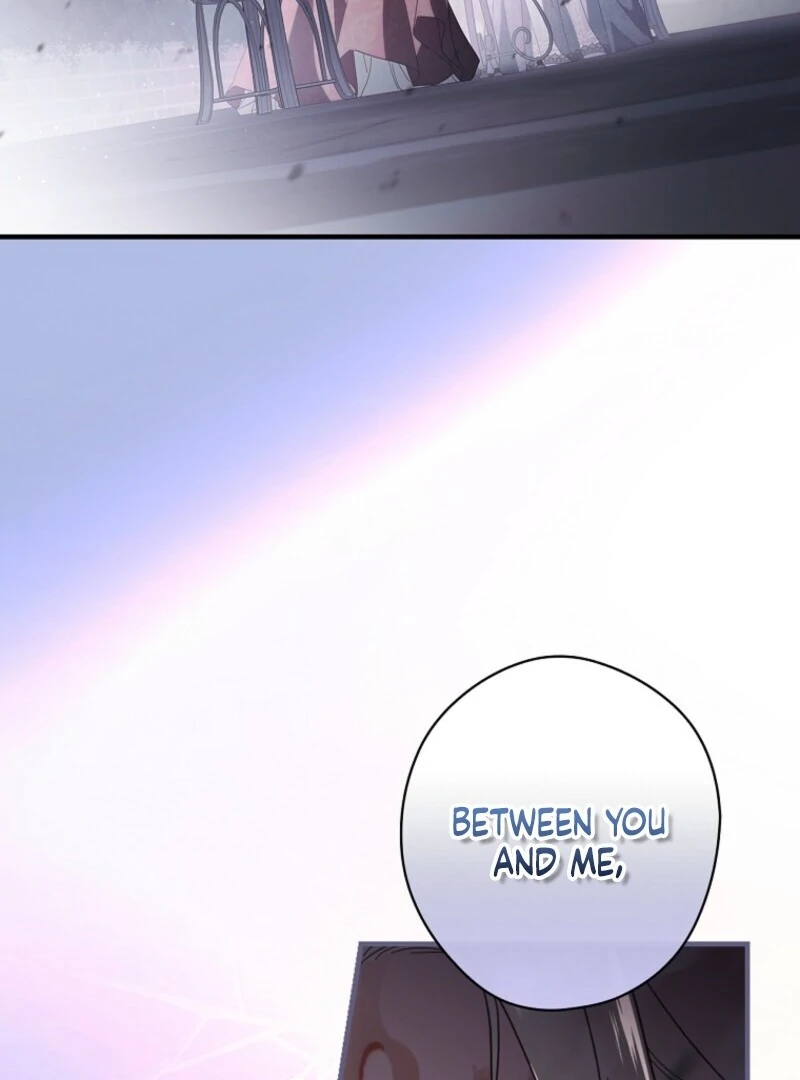 How to Get My Husband on My Side Chapter 118 - Page 114