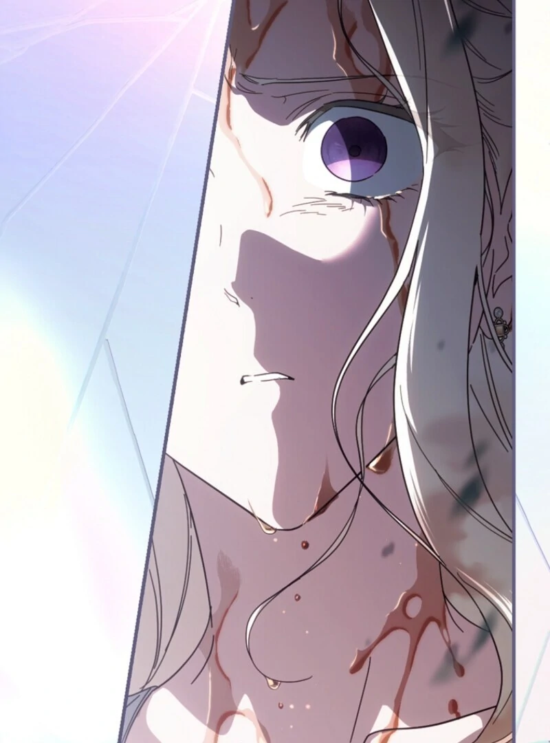 How to Get My Husband on My Side Chapter 118 - Page 115