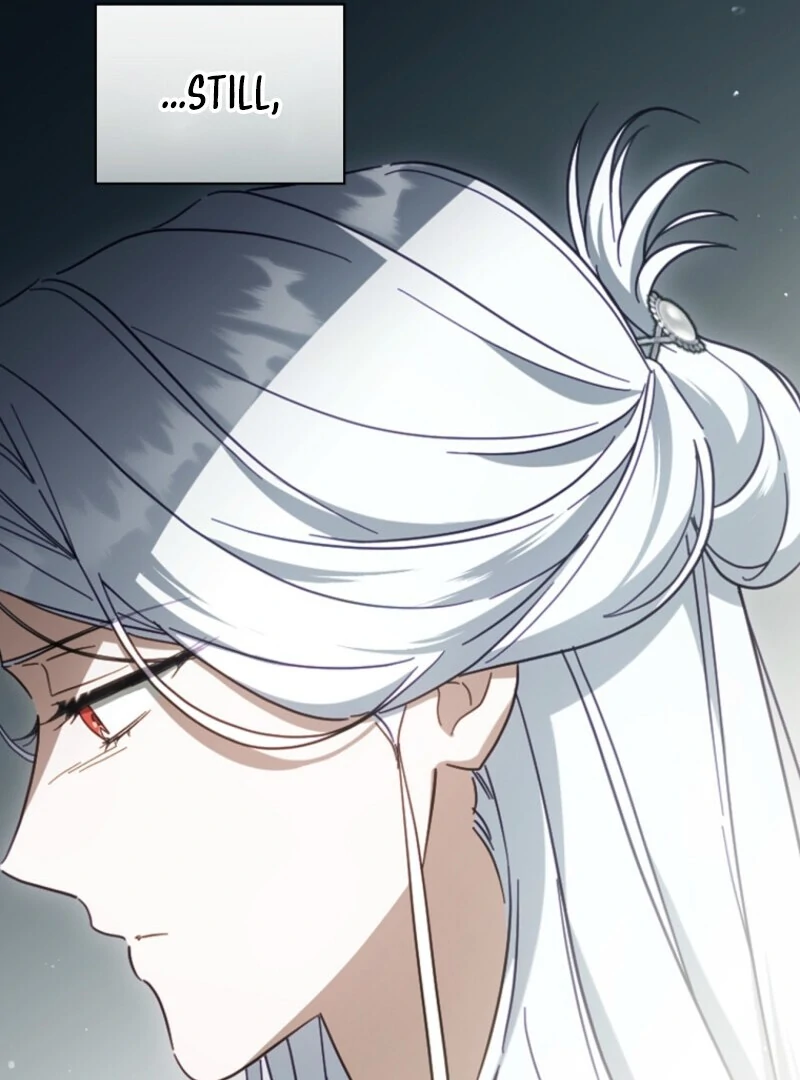 How to Get My Husband on My Side Chapter 118 - Page 12