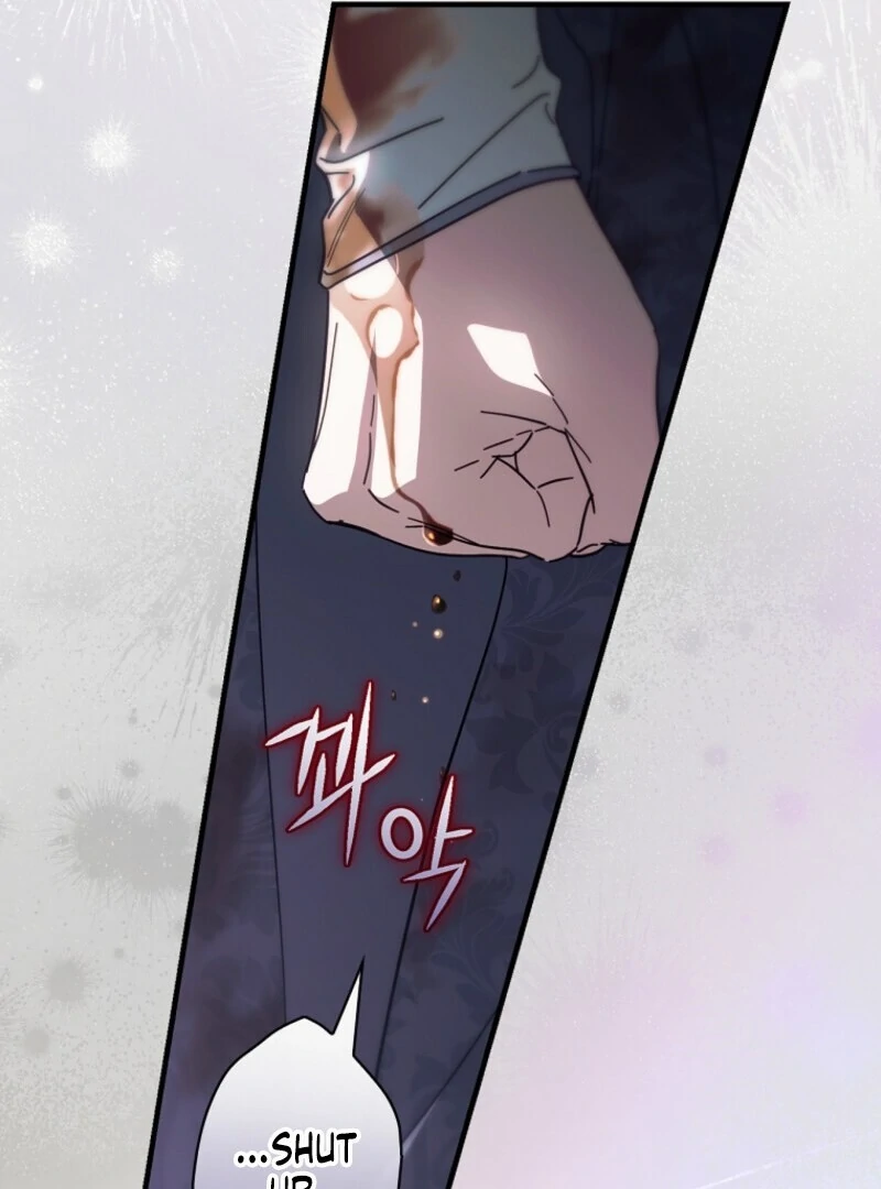 How to Get My Husband on My Side Chapter 118 - Page 122