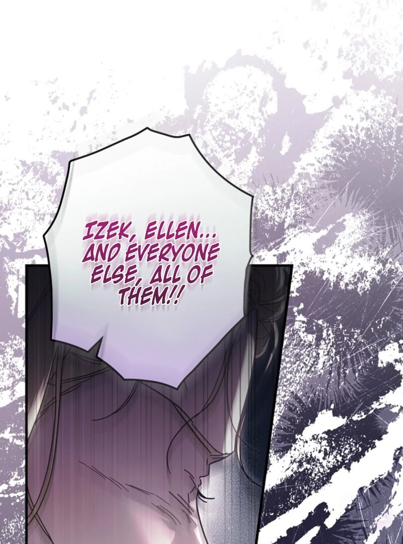 How to Get My Husband on My Side Chapter 118 - Page 126