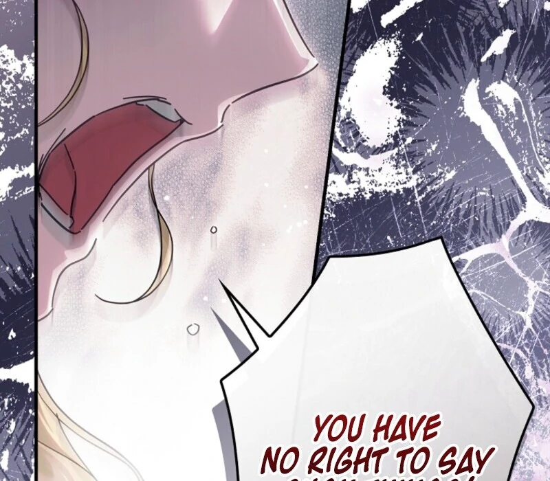 How to Get My Husband on My Side Chapter 118 - Page 127