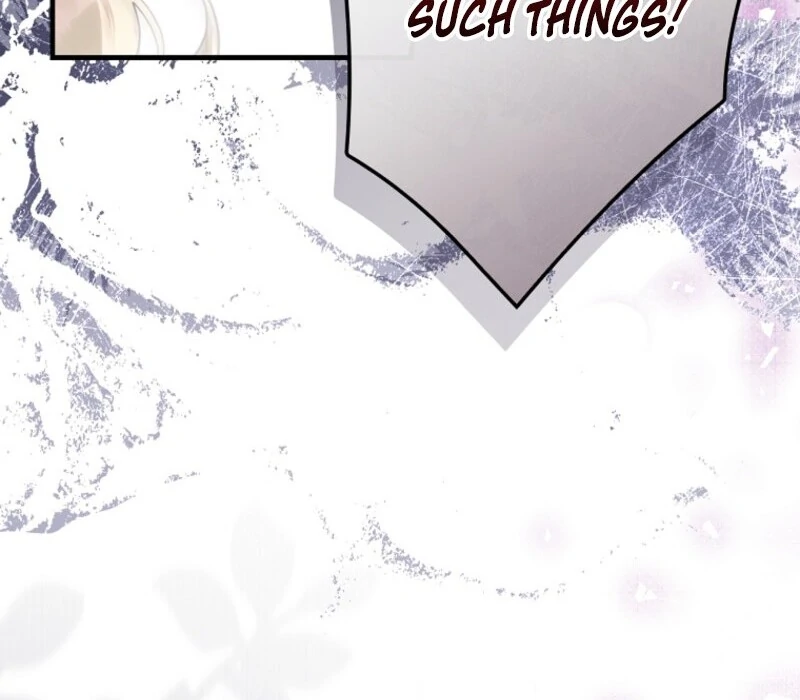 How to Get My Husband on My Side Chapter 118 - Page 128