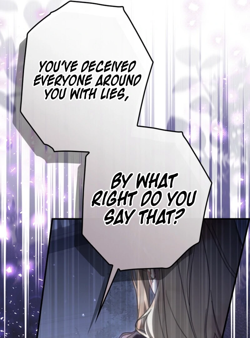How to Get My Husband on My Side Chapter 118 - Page 129