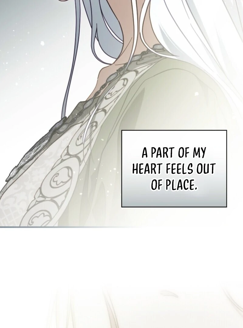 How to Get My Husband on My Side Chapter 118 - Page 13