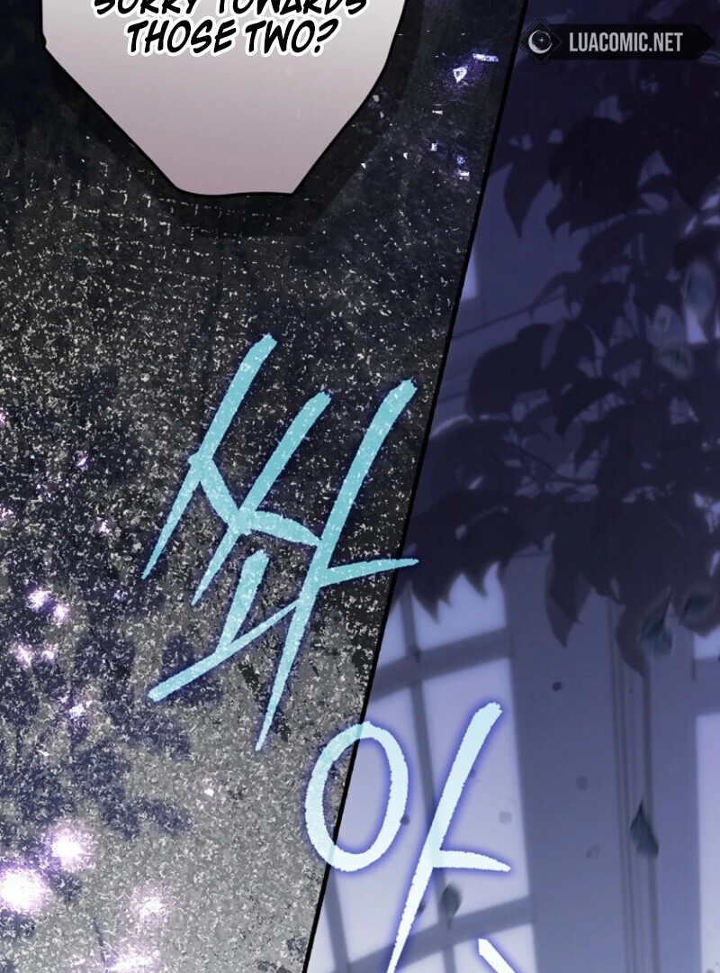 How to Get My Husband on My Side Chapter 118 - Page 131