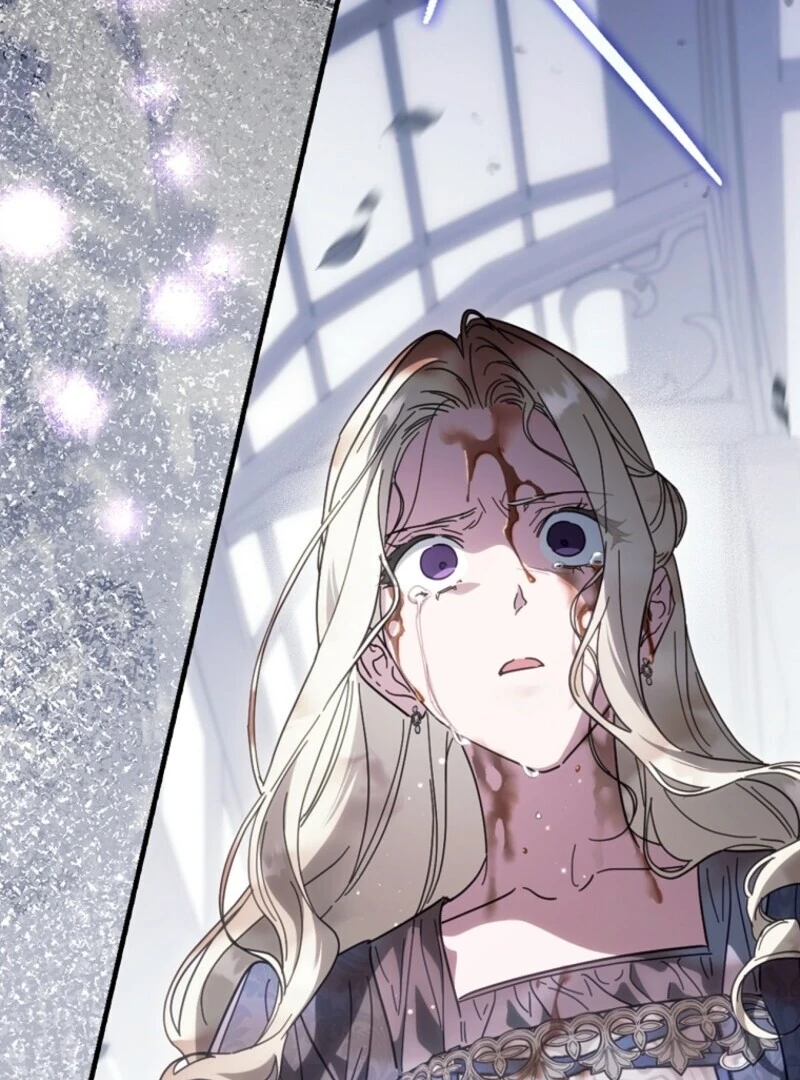 How to Get My Husband on My Side Chapter 118 - Page 132