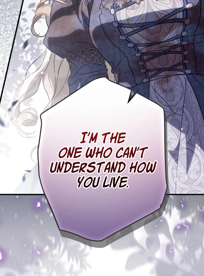 How to Get My Husband on My Side Chapter 118 - Page 133