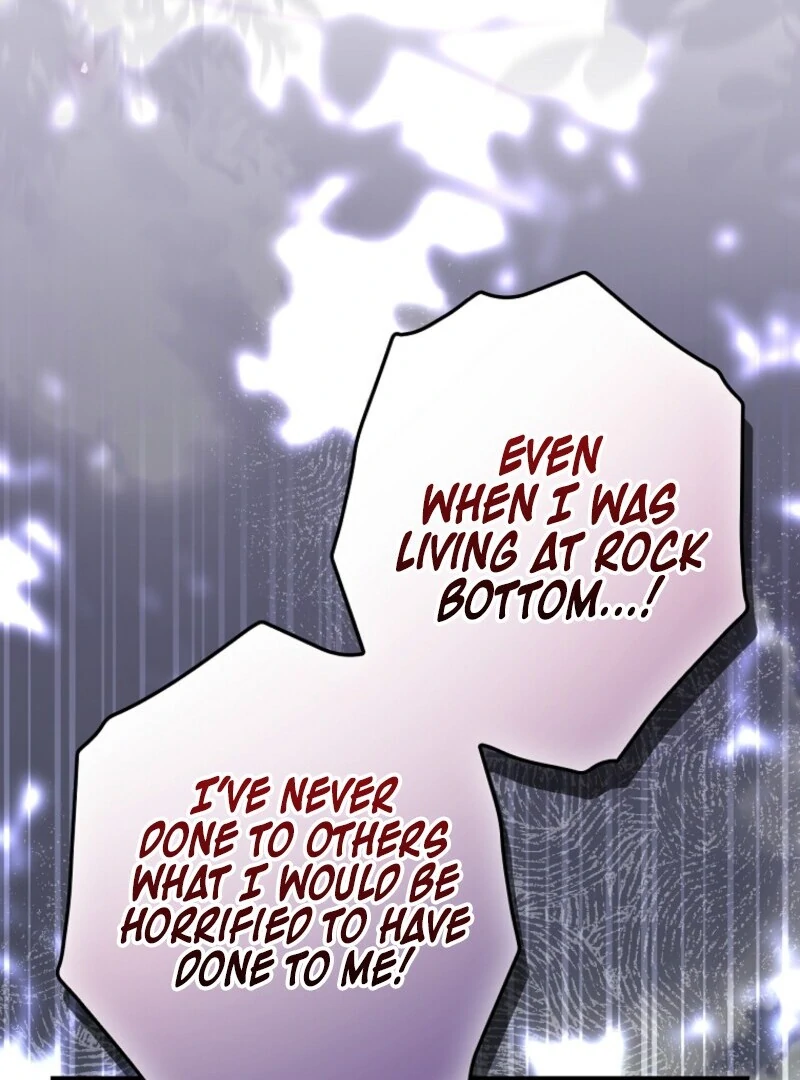 How to Get My Husband on My Side Chapter 118 - Page 134
