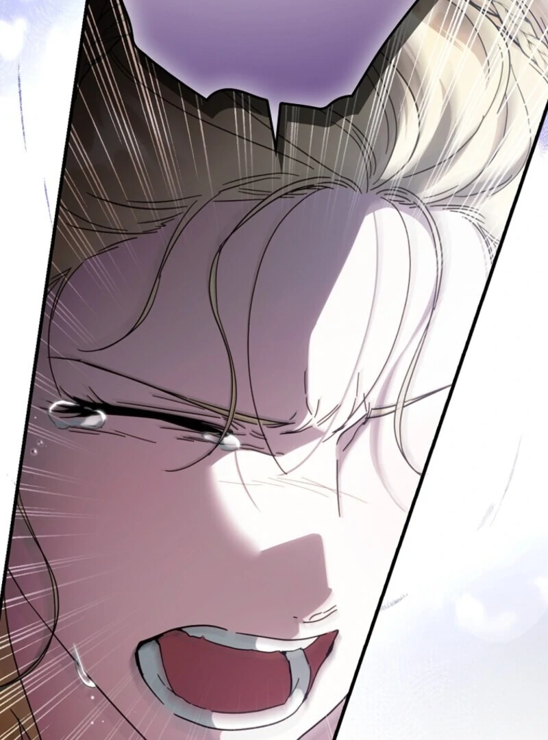 How to Get My Husband on My Side Chapter 118 - Page 137