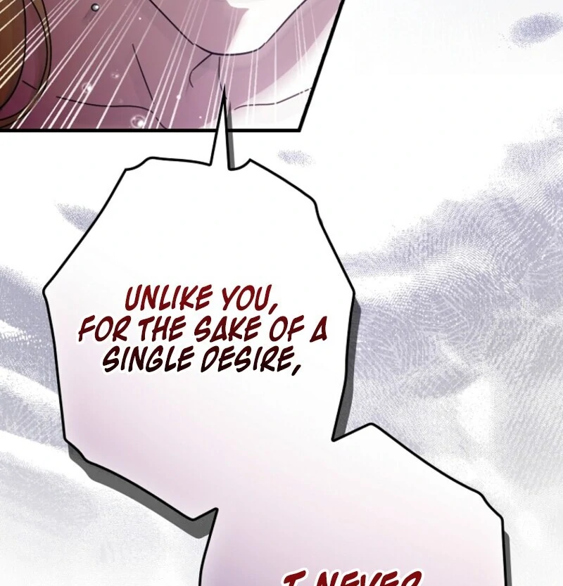 How to Get My Husband on My Side Chapter 118 - Page 138