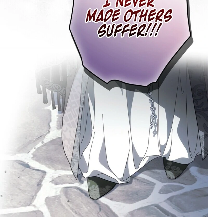 How to Get My Husband on My Side Chapter 118 - Page 139