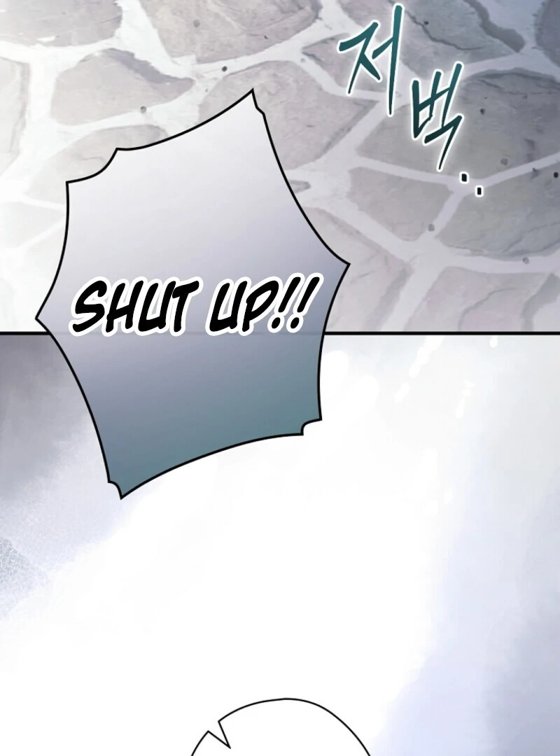 How to Get My Husband on My Side Chapter 118 - Page 140