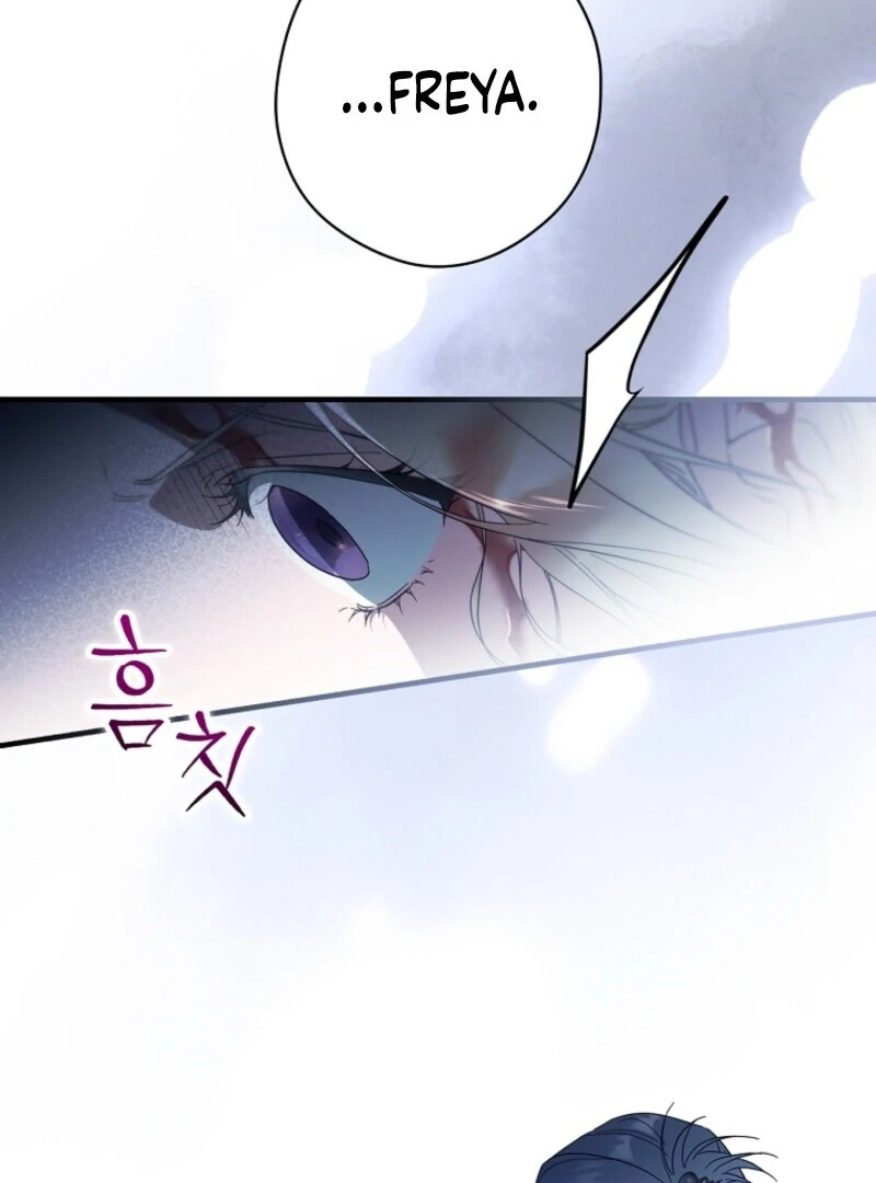How to Get My Husband on My Side Chapter 118 - Page 141