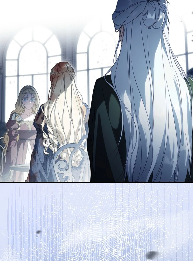 How to Get My Husband on My Side Chapter 118 - Page 142