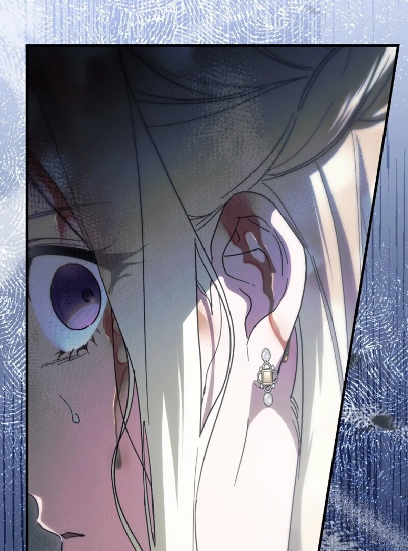 How to Get My Husband on My Side Chapter 118 - Page 143