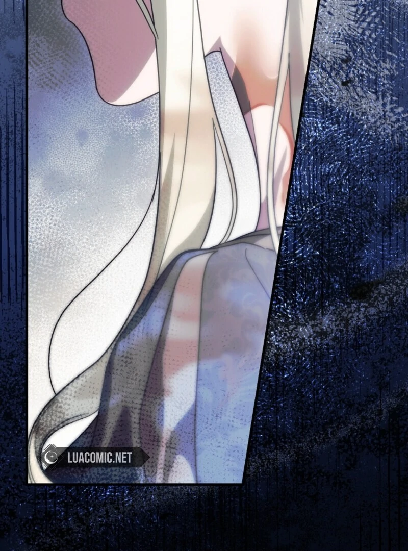 How to Get My Husband on My Side Chapter 118 - Page 144