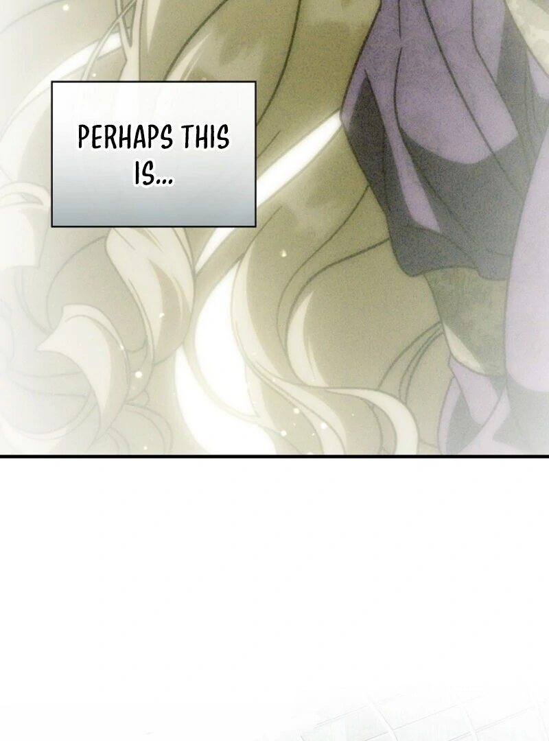 How to Get My Husband on My Side Chapter 118 - Page 15