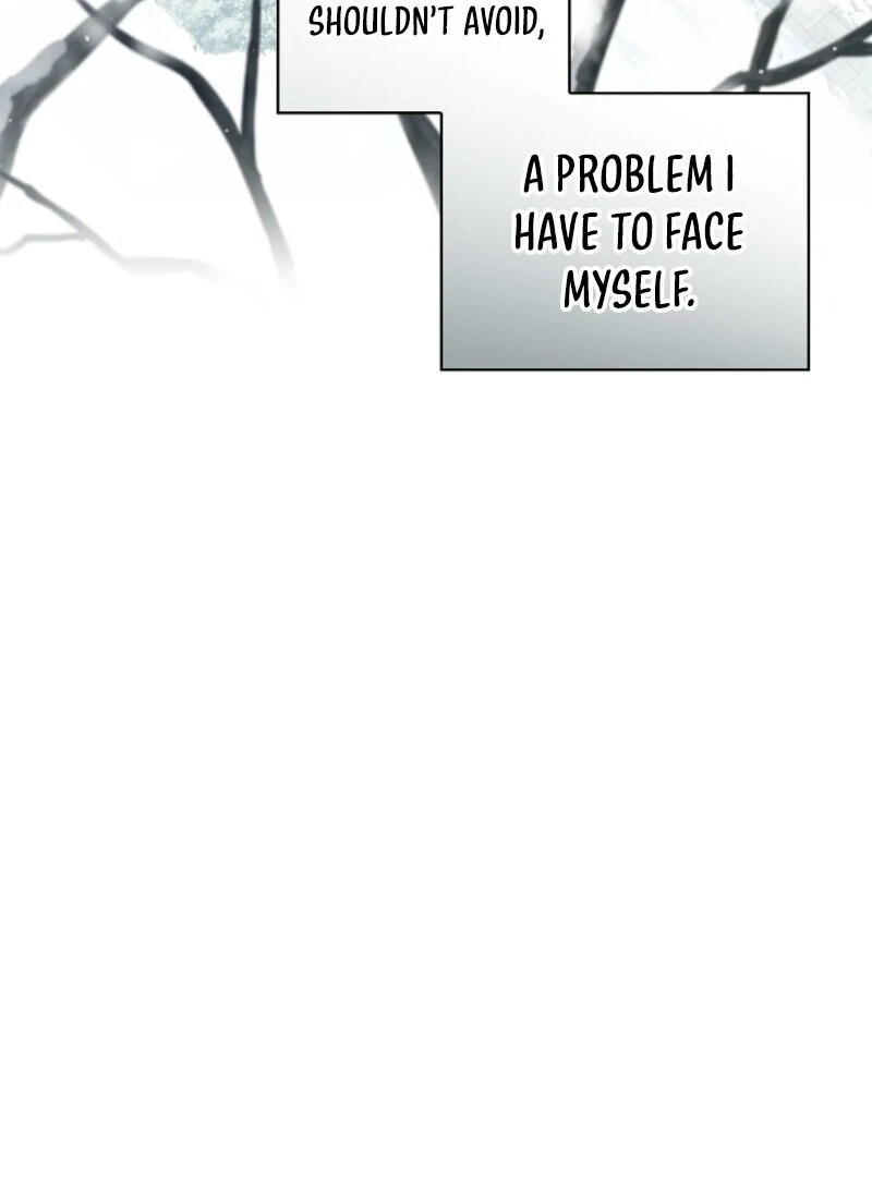 How to Get My Husband on My Side Chapter 118 - Page 17