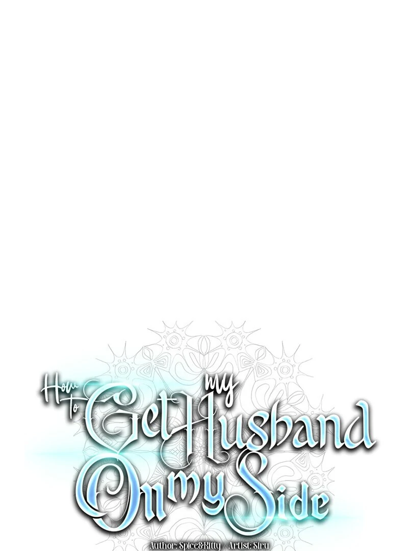 How to Get My Husband on My Side Chapter 118 - Page 18