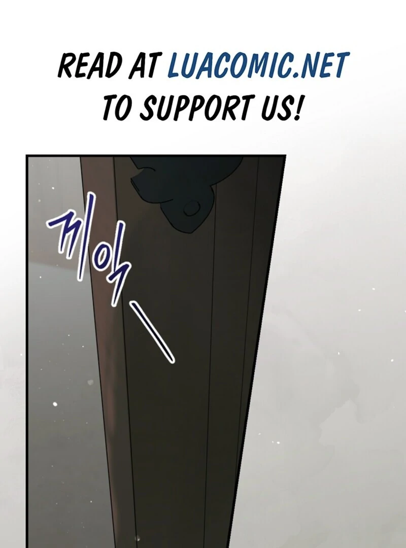How to Get My Husband on My Side Chapter 118 - Page 2