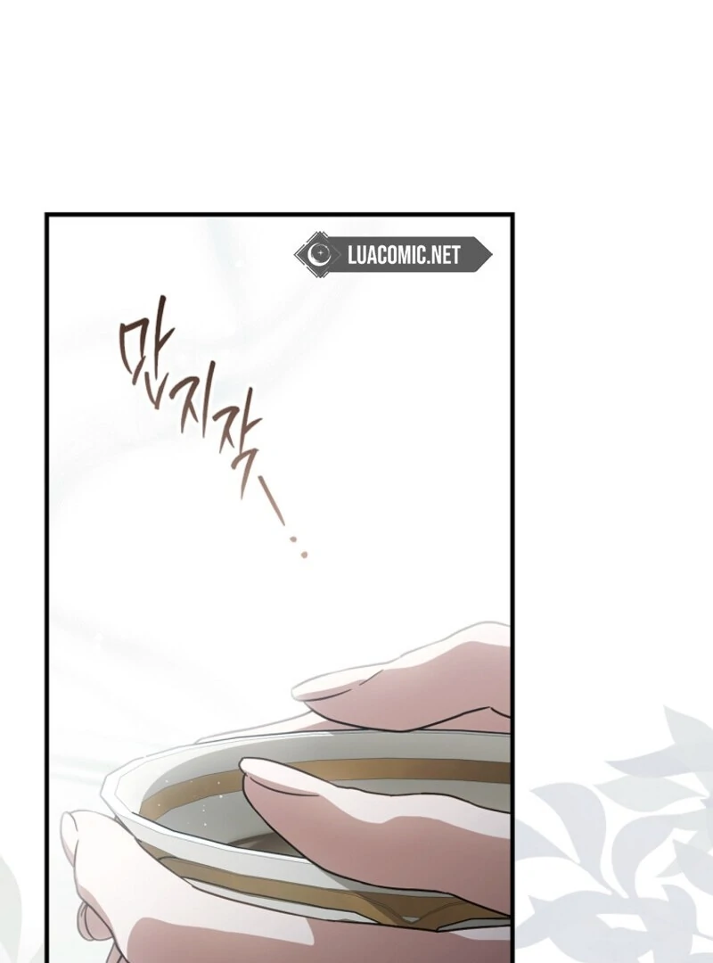 How to Get My Husband on My Side Chapter 118 - Page 20