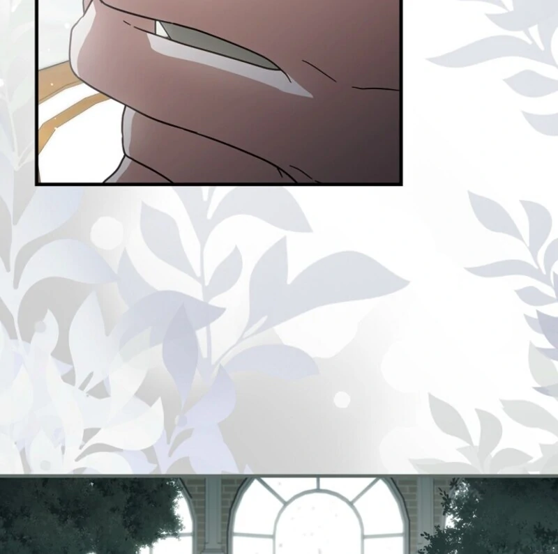 How to Get My Husband on My Side Chapter 118 - Page 21