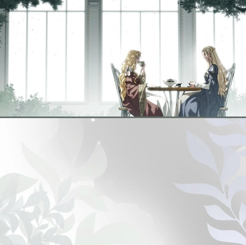 How to Get My Husband on My Side Chapter 118 - Page 22